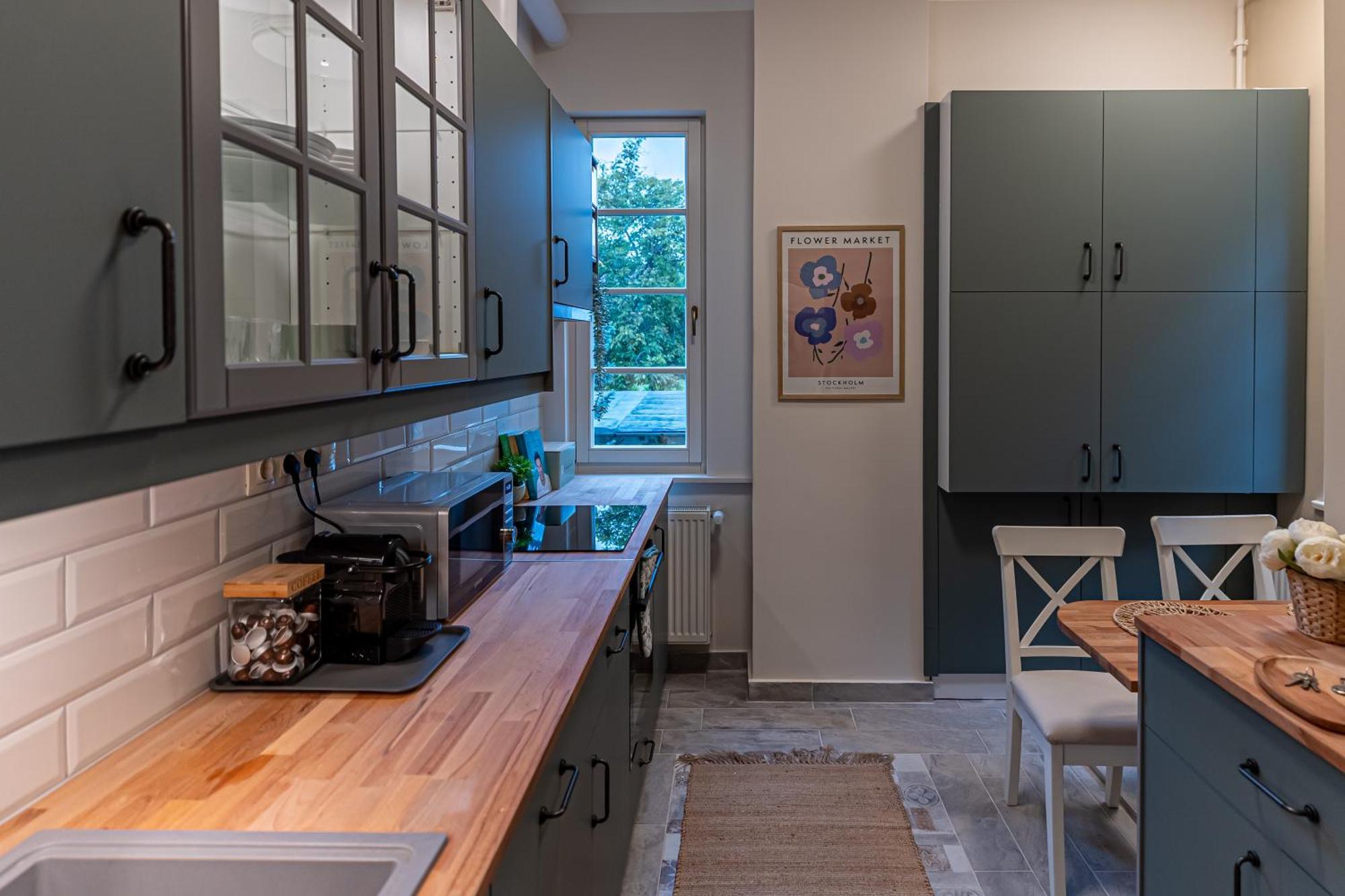 Bb Goergey Apartman I. Miskolc Luaran gambar