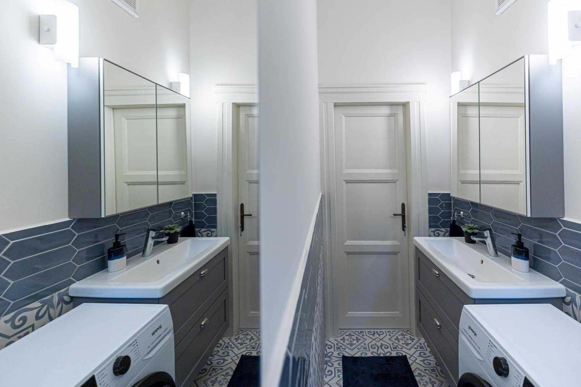 Bb Goergey Apartman I. Miskolc Luaran gambar